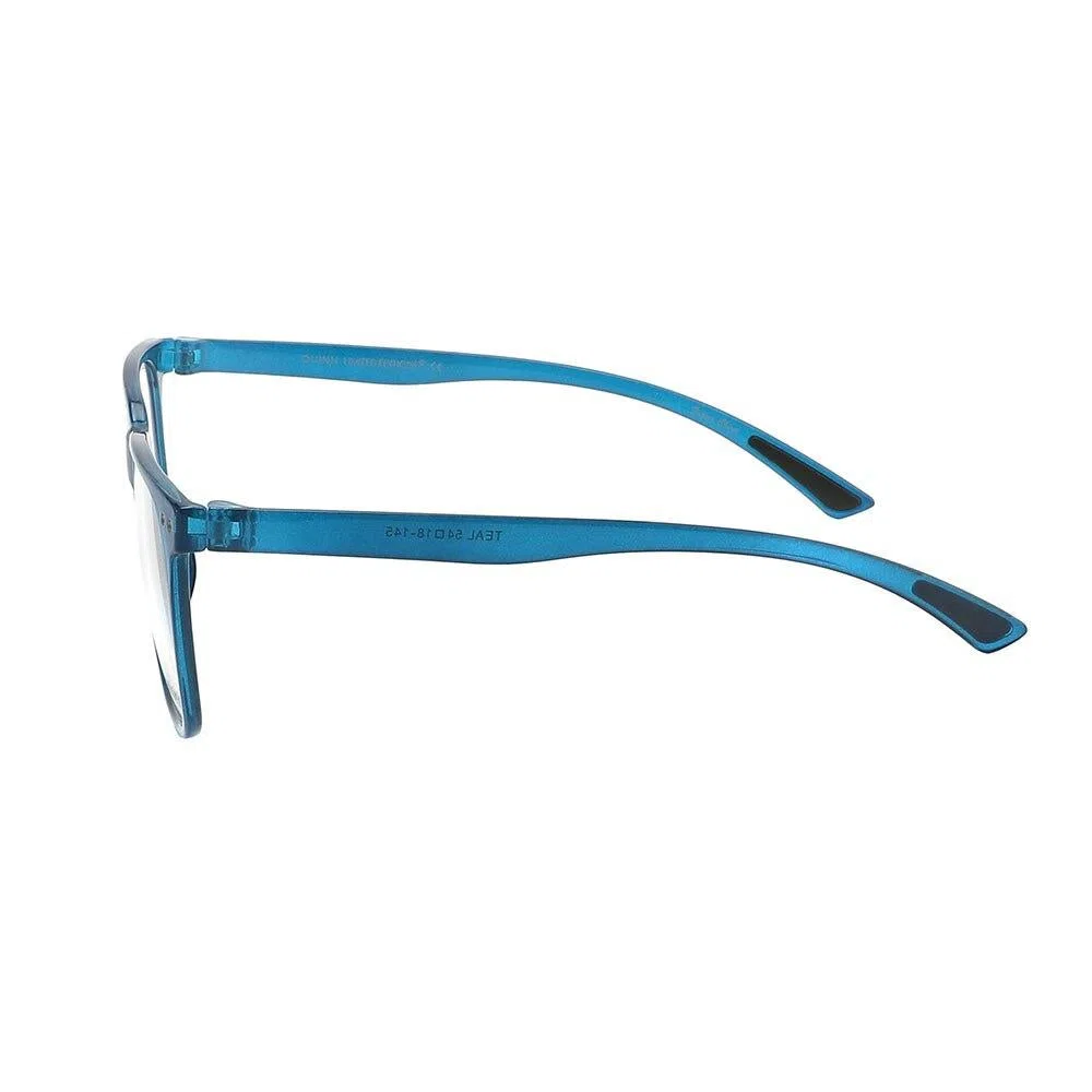 LIMITED EDITIONS QUINN Eyeglasses - view 6